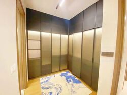 Grand Dunman (D15), Apartment #428477571